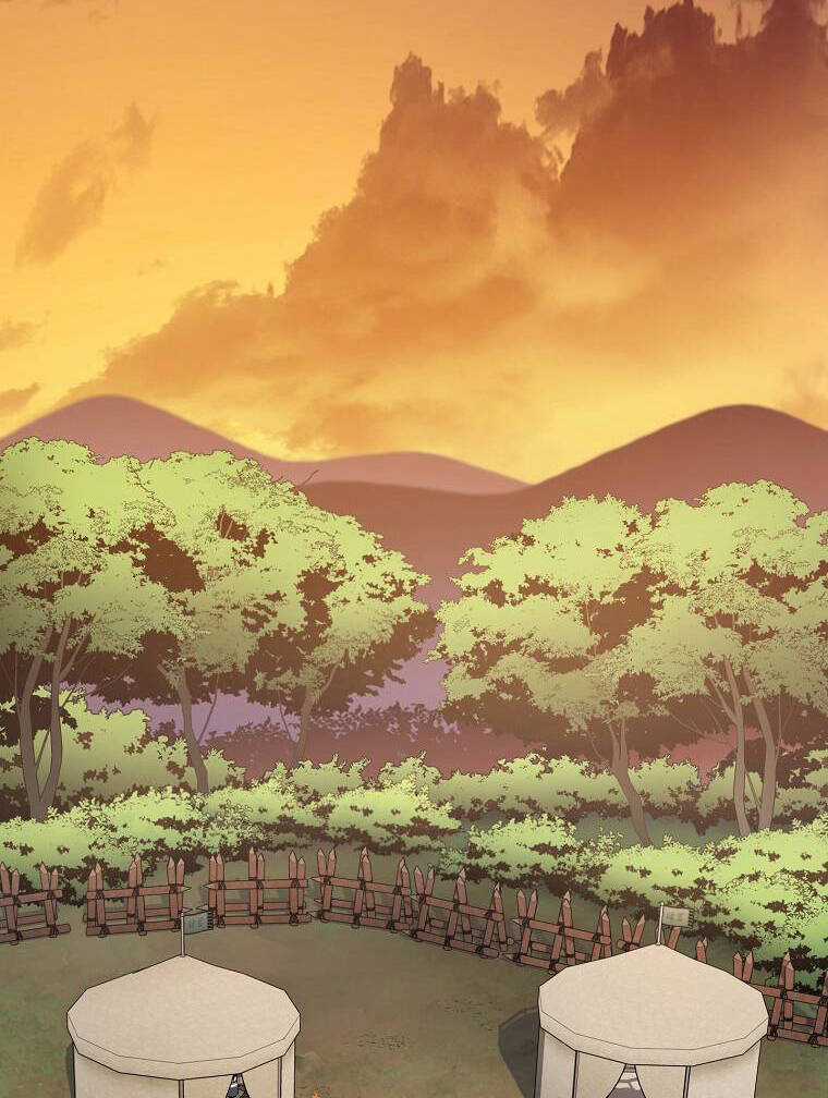 Huyền Thoại Diệt Thế Độc Long Chapter 47 trang 94