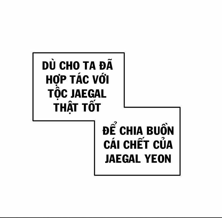 Huyền Thoại Diệt Thế Độc Long Chapter 47 trang 96