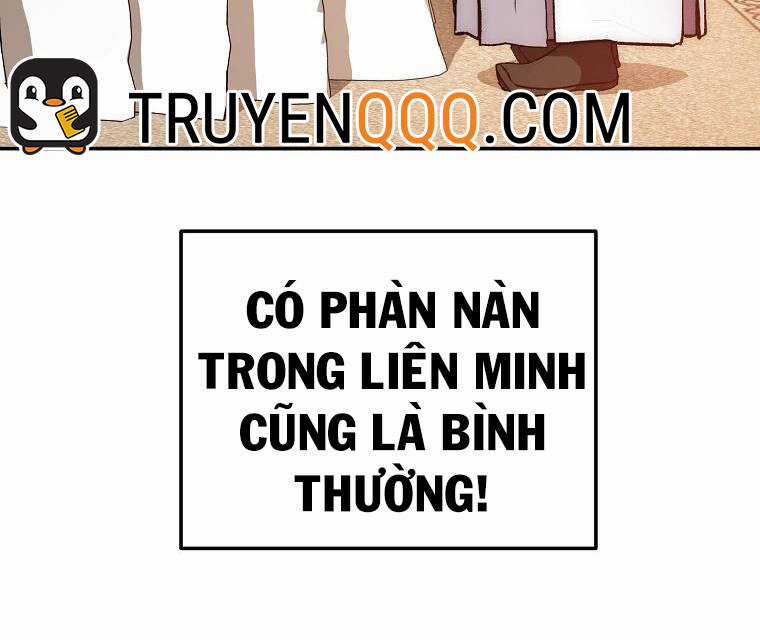Huyền Thoại Diệt Thế Độc Long Chapter 47 trang 98
