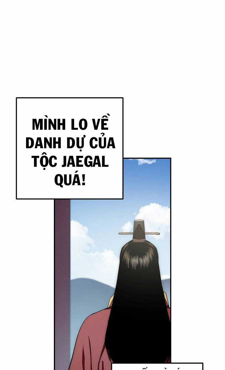 Huyền Thoại Diệt Thế Độc Long Chapter 47 trang 99