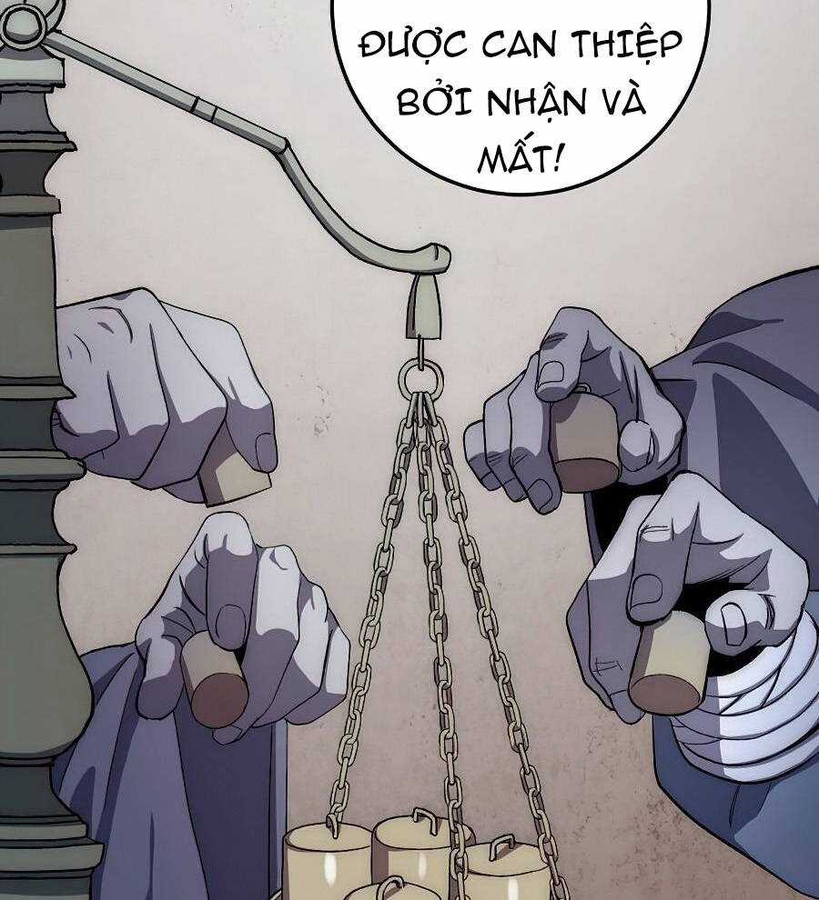 Huyền Thoại Diệt Thế Độc Long Chapter 48 trang 10