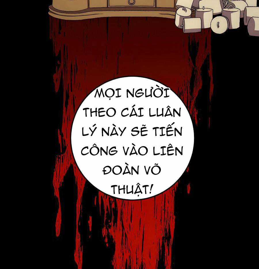 Huyền Thoại Diệt Thế Độc Long Chapter 48 trang 12