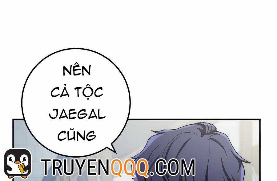 Huyền Thoại Diệt Thế Độc Long Chapter 48 trang 15