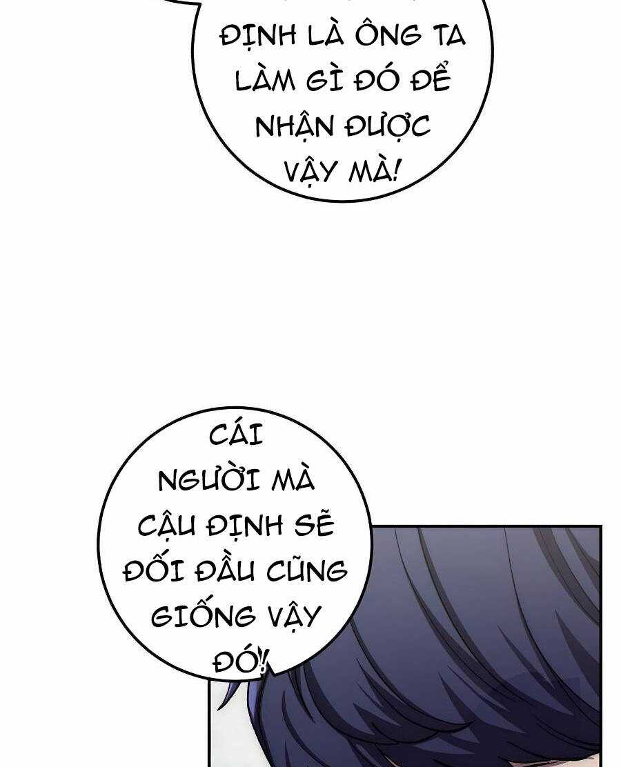 Huyền Thoại Diệt Thế Độc Long Chapter 48 trang 18