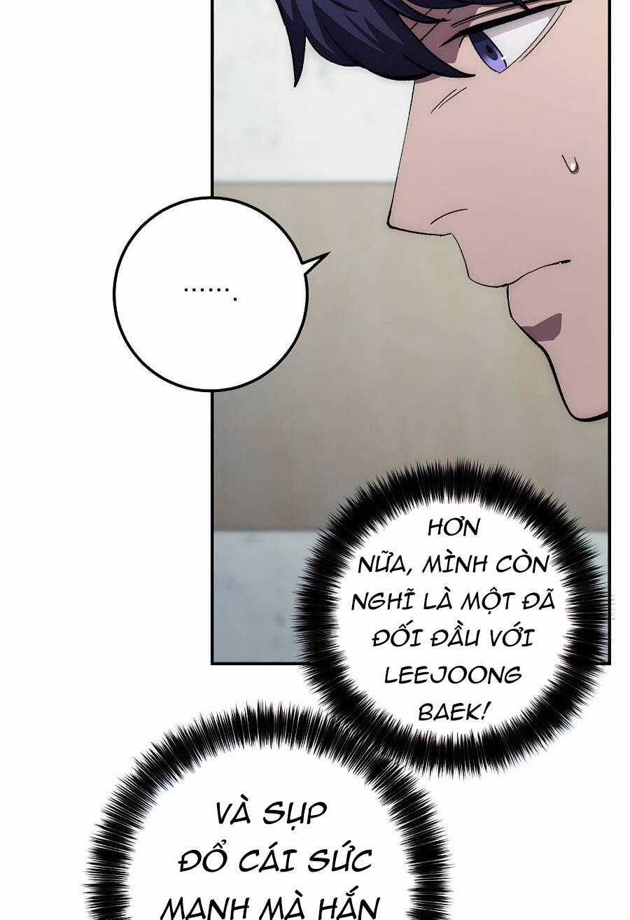 Huyền Thoại Diệt Thế Độc Long Chapter 48 trang 19