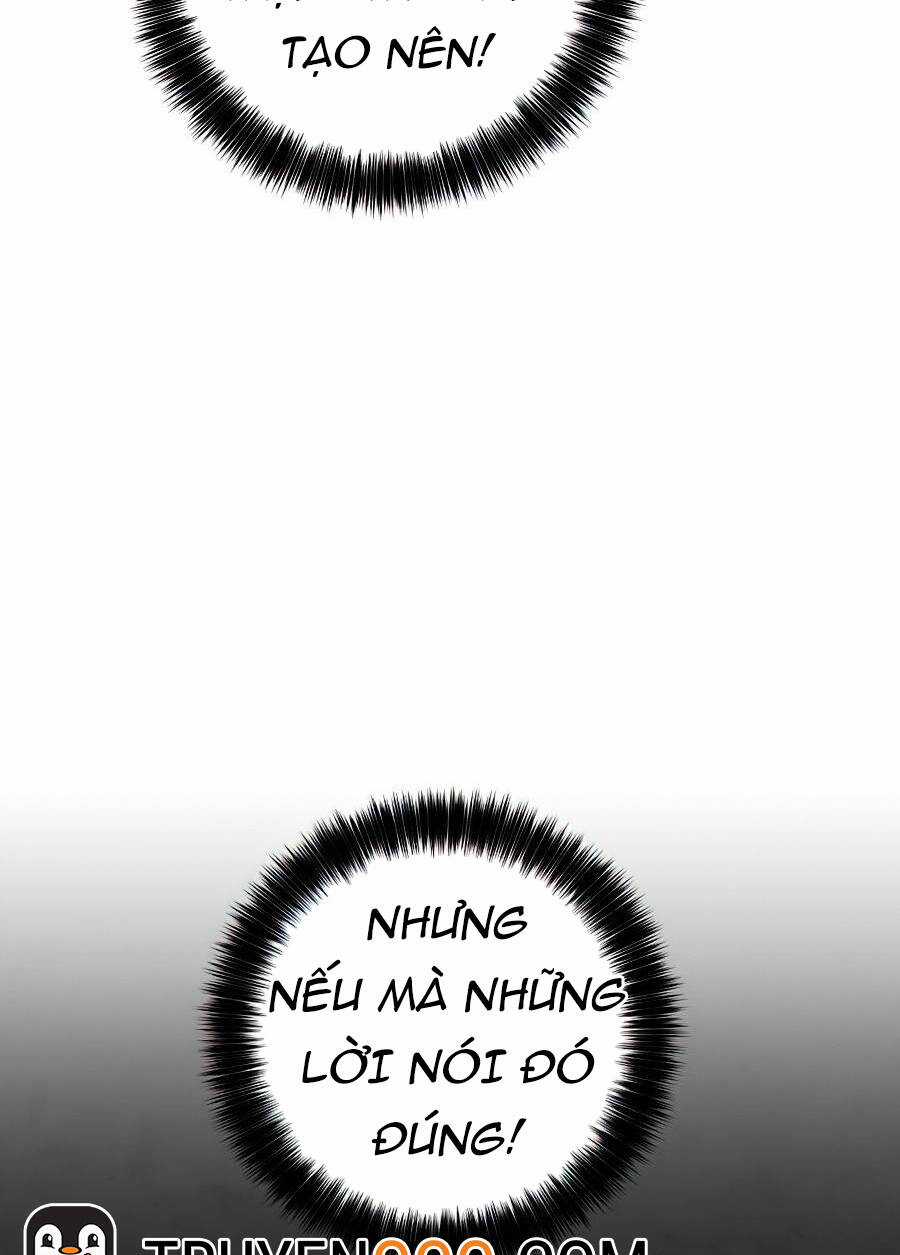 Huyền Thoại Diệt Thế Độc Long Chapter 48 trang 20