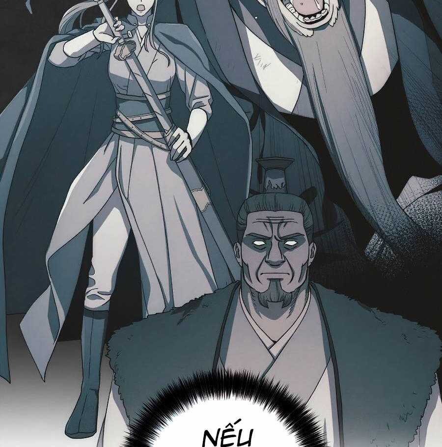 Huyền Thoại Diệt Thế Độc Long Chapter 48 trang 22