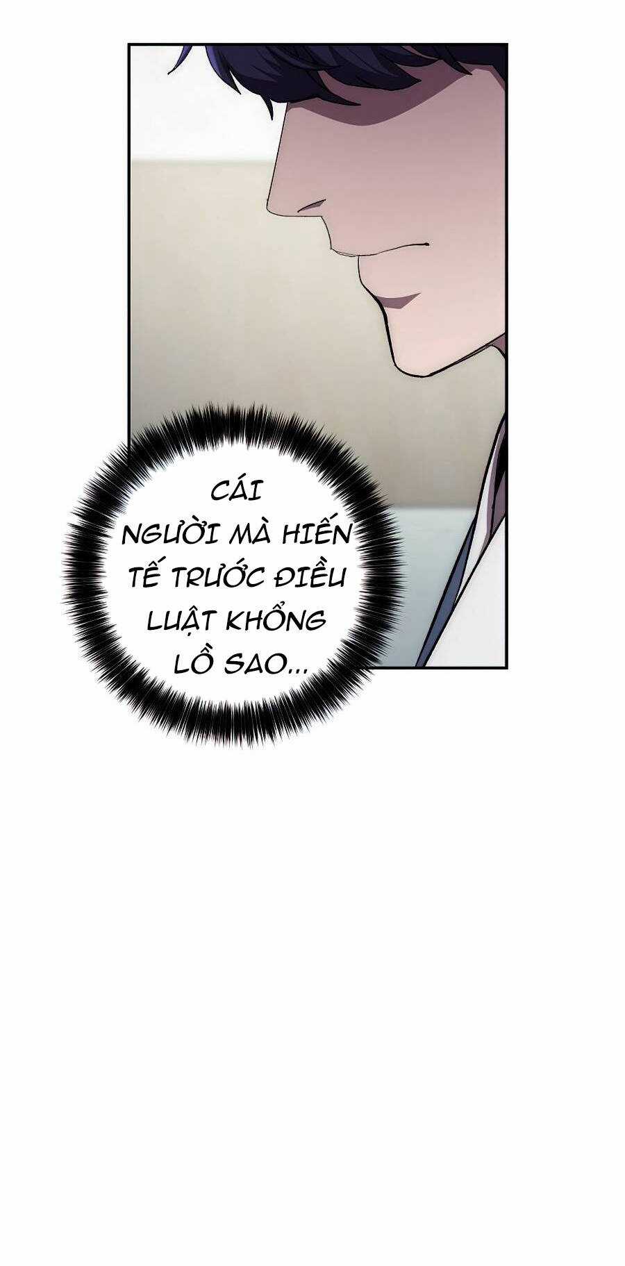 Huyền Thoại Diệt Thế Độc Long Chapter 48 trang 26