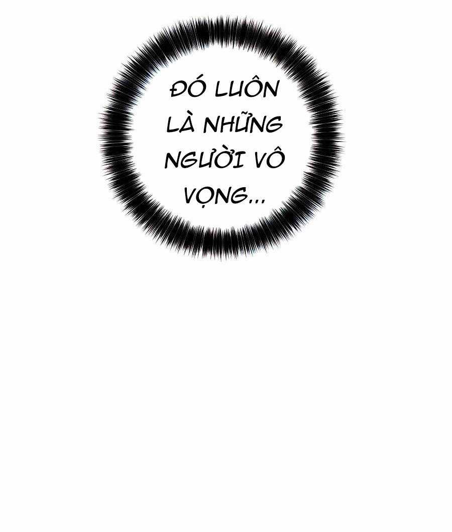 Huyền Thoại Diệt Thế Độc Long Chapter 48 trang 27