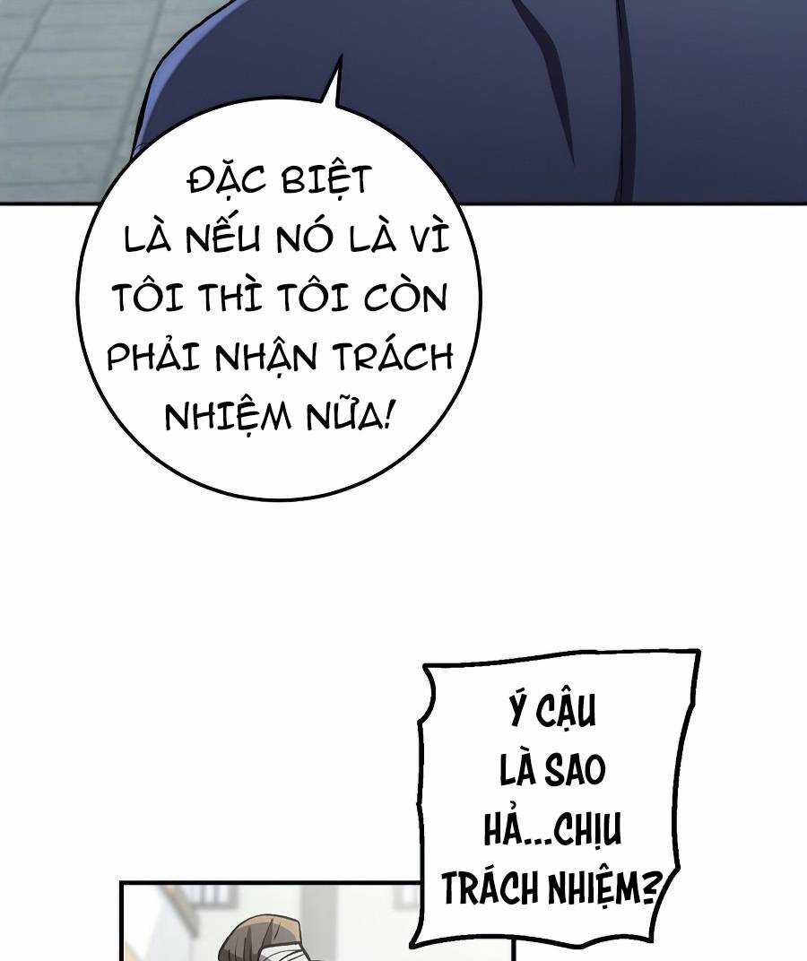 Huyền Thoại Diệt Thế Độc Long Chapter 48 trang 30