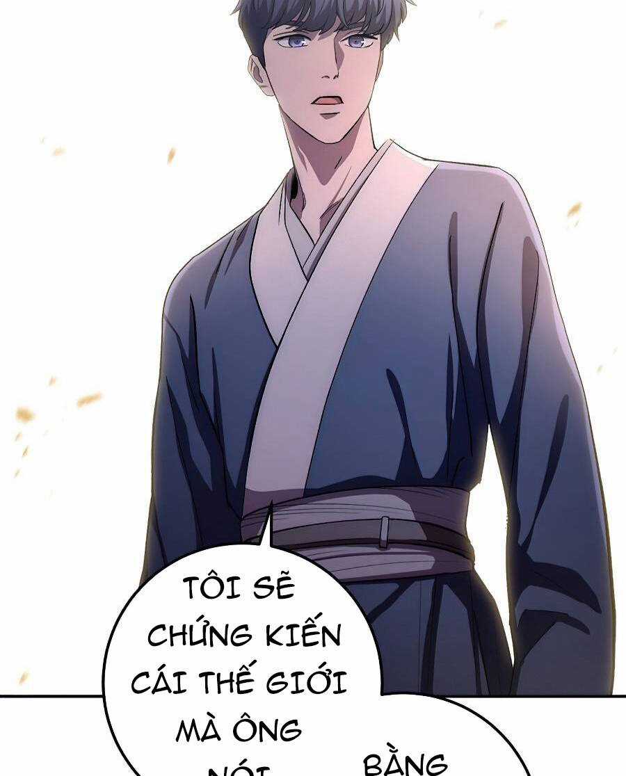 Huyền Thoại Diệt Thế Độc Long Chapter 48 trang 32