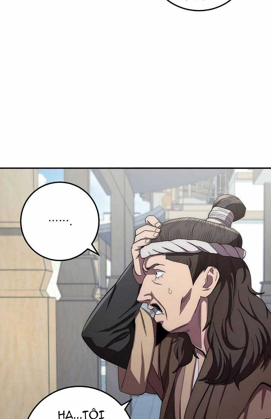 Huyền Thoại Diệt Thế Độc Long Chapter 48 trang 38