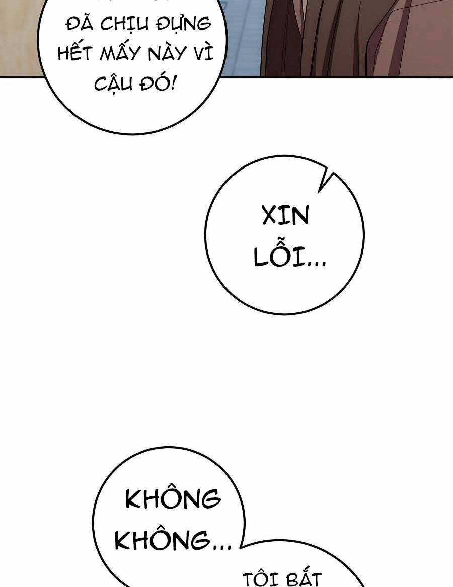 Huyền Thoại Diệt Thế Độc Long Chapter 48 trang 39