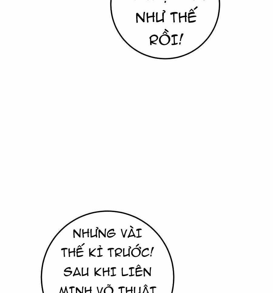 Huyền Thoại Diệt Thế Độc Long Chapter 48 trang 4