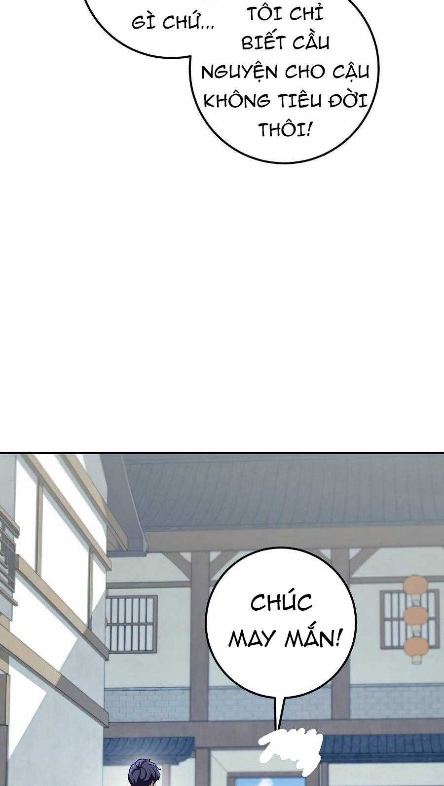 Huyền Thoại Diệt Thế Độc Long Chapter 48 trang 41