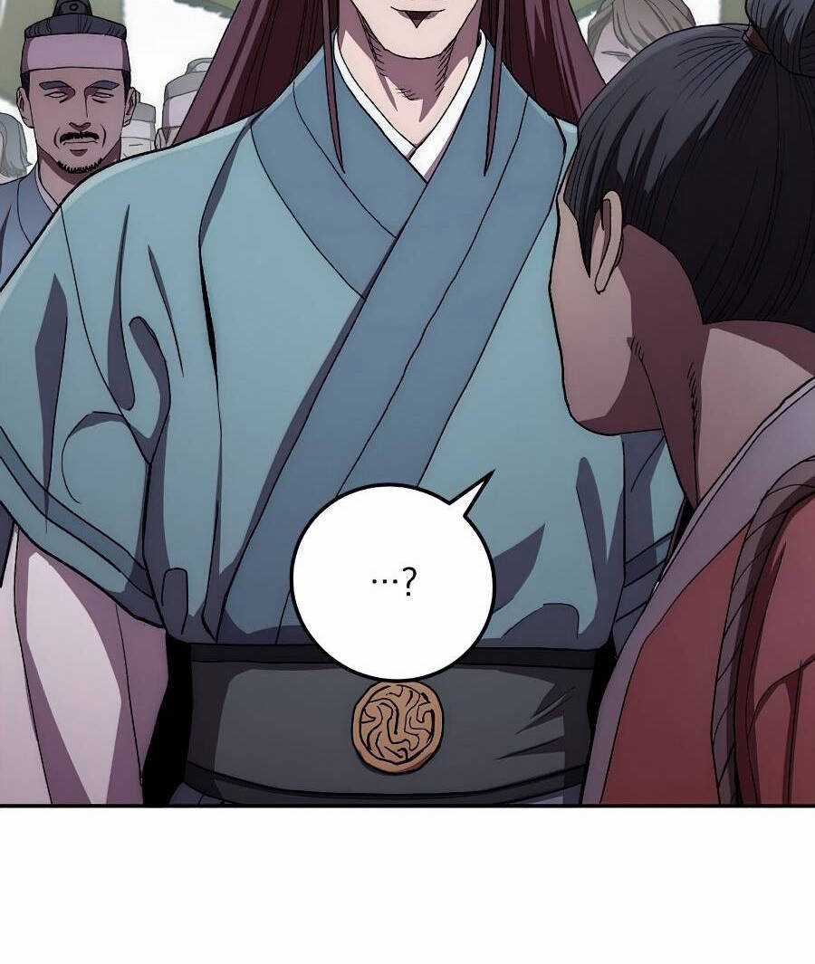 Huyền Thoại Diệt Thế Độc Long Chapter 48 trang 51