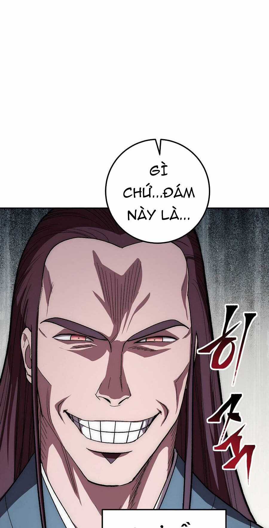 Huyền Thoại Diệt Thế Độc Long Chapter 48 trang 52