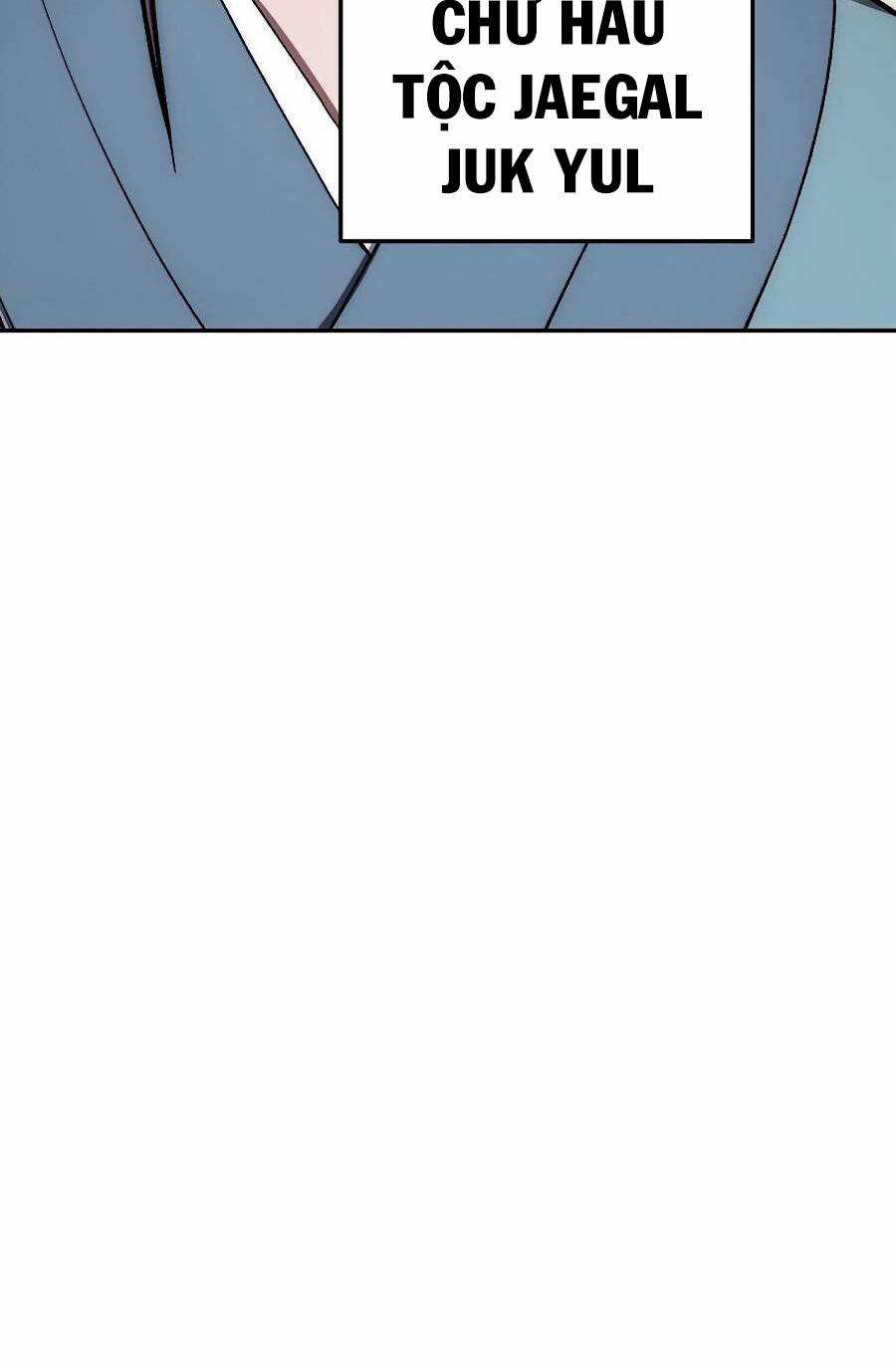 Huyền Thoại Diệt Thế Độc Long Chapter 48 trang 53