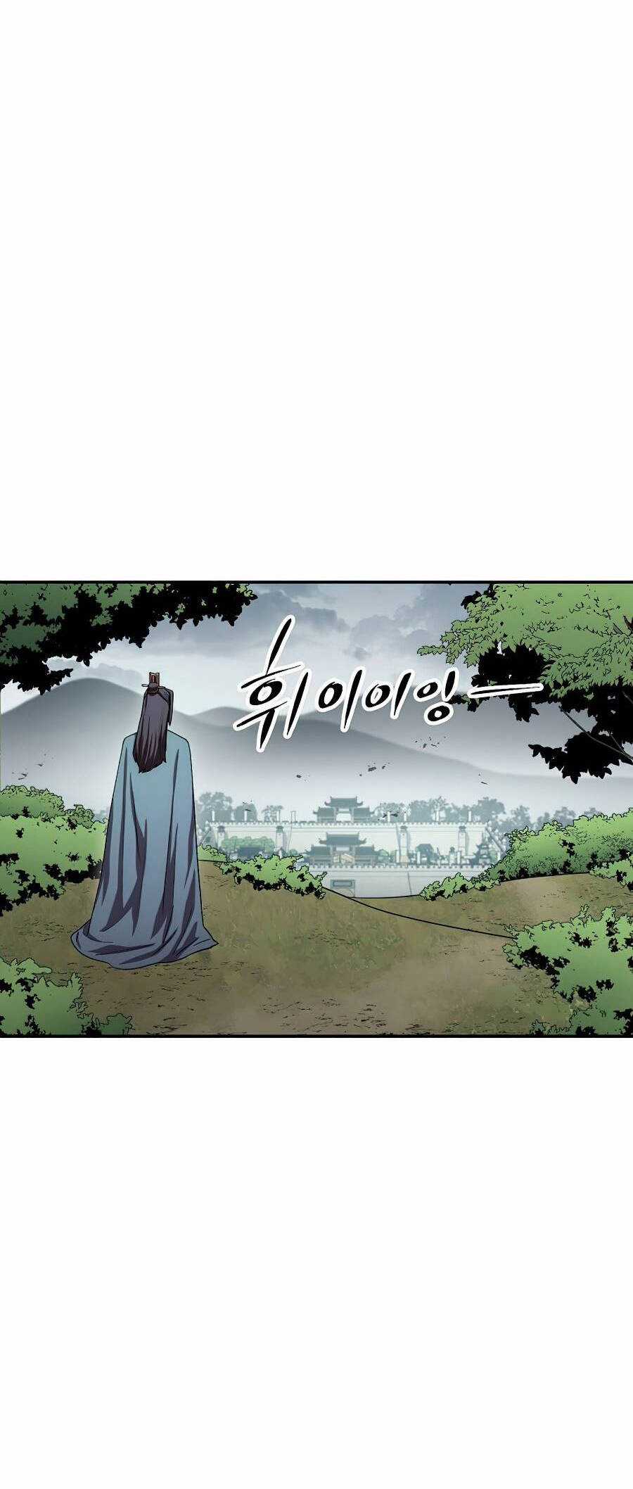 Huyền Thoại Diệt Thế Độc Long Chapter 48 trang 54