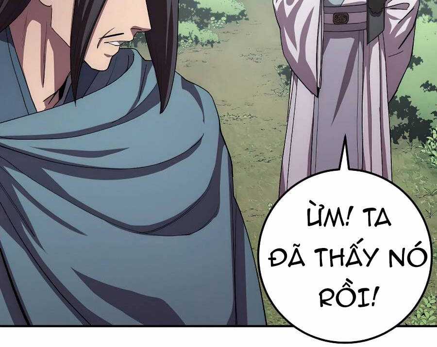 Huyền Thoại Diệt Thế Độc Long Chapter 48 trang 57