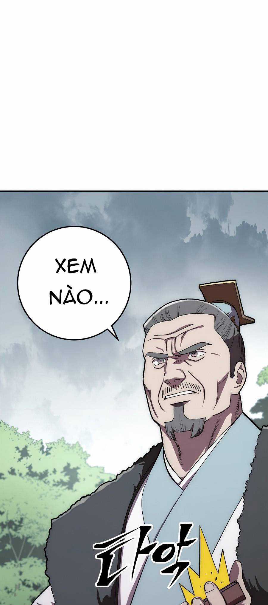 Huyền Thoại Diệt Thế Độc Long Chapter 48 trang 58