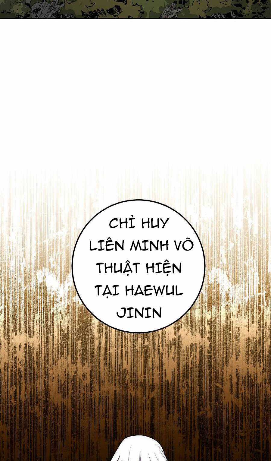 Huyền Thoại Diệt Thế Độc Long Chapter 48 trang 6