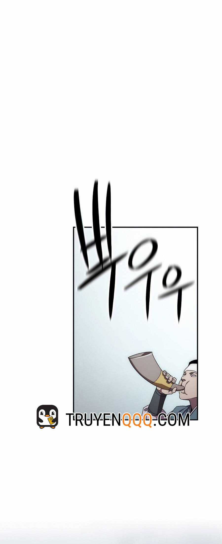 Huyền Thoại Diệt Thế Độc Long Chapter 48 trang 60