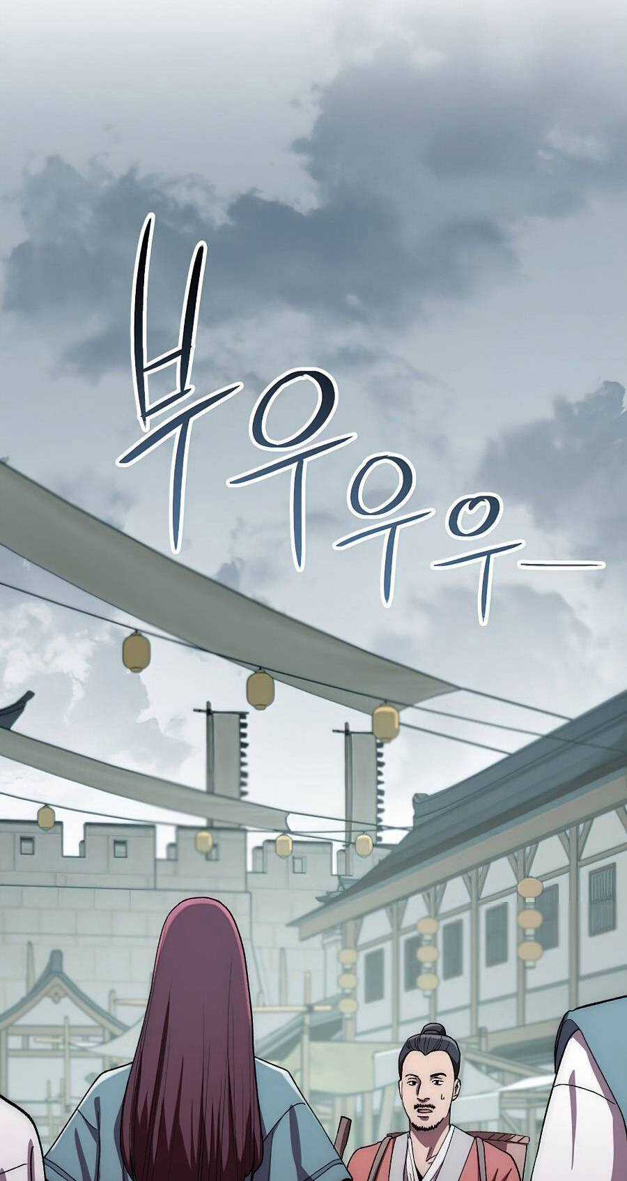 Huyền Thoại Diệt Thế Độc Long Chapter 48 trang 61