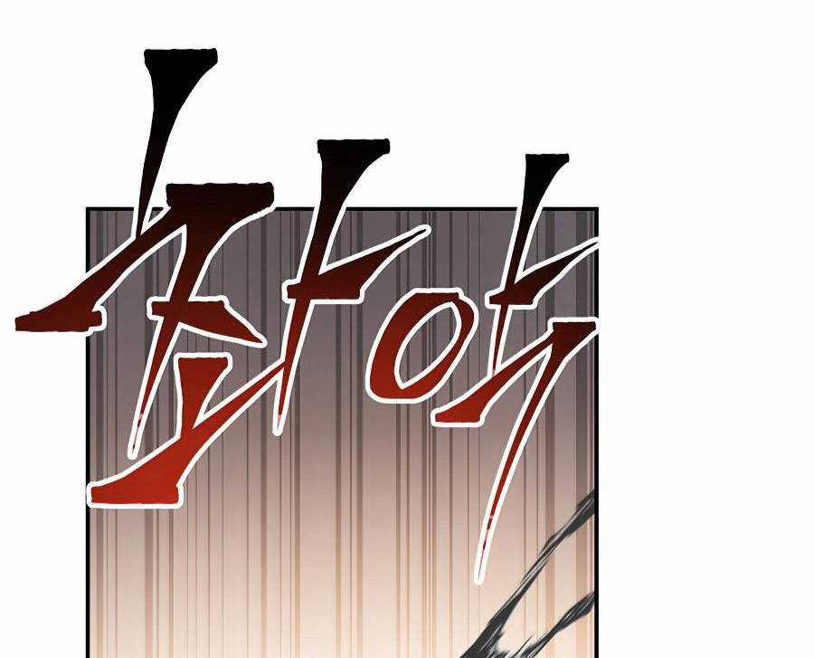 Huyền Thoại Diệt Thế Độc Long Chapter 48 trang 68