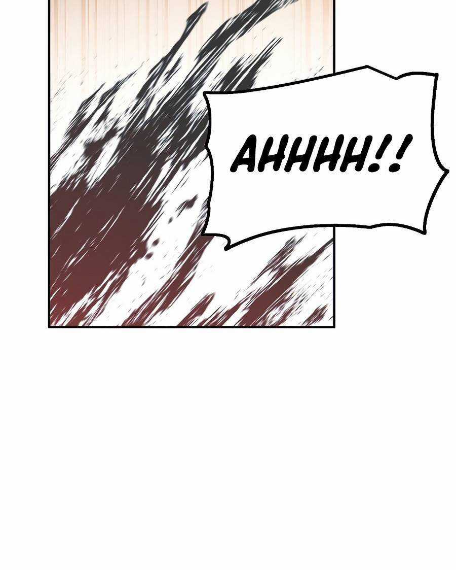 Huyền Thoại Diệt Thế Độc Long Chapter 48 trang 69