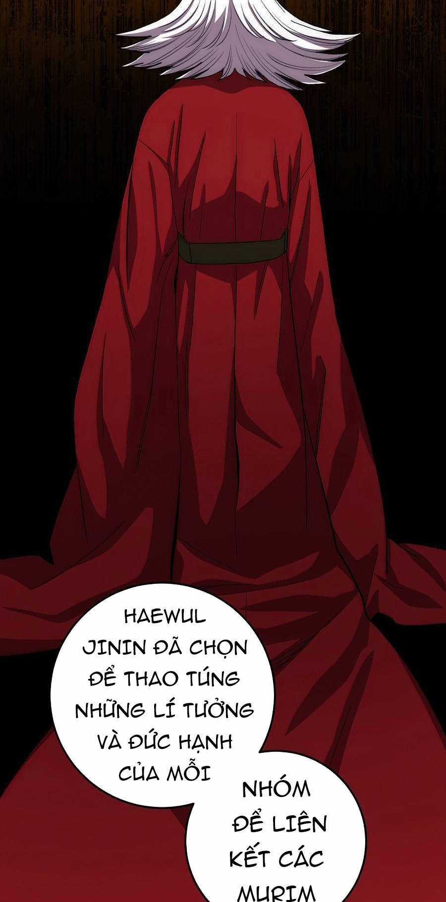 Huyền Thoại Diệt Thế Độc Long Chapter 48 trang 7