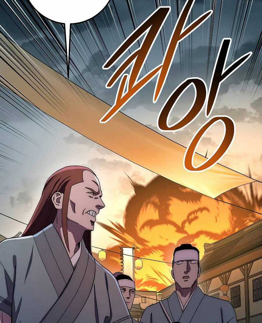 Huyền Thoại Diệt Thế Độc Long Chapter 48 trang 77