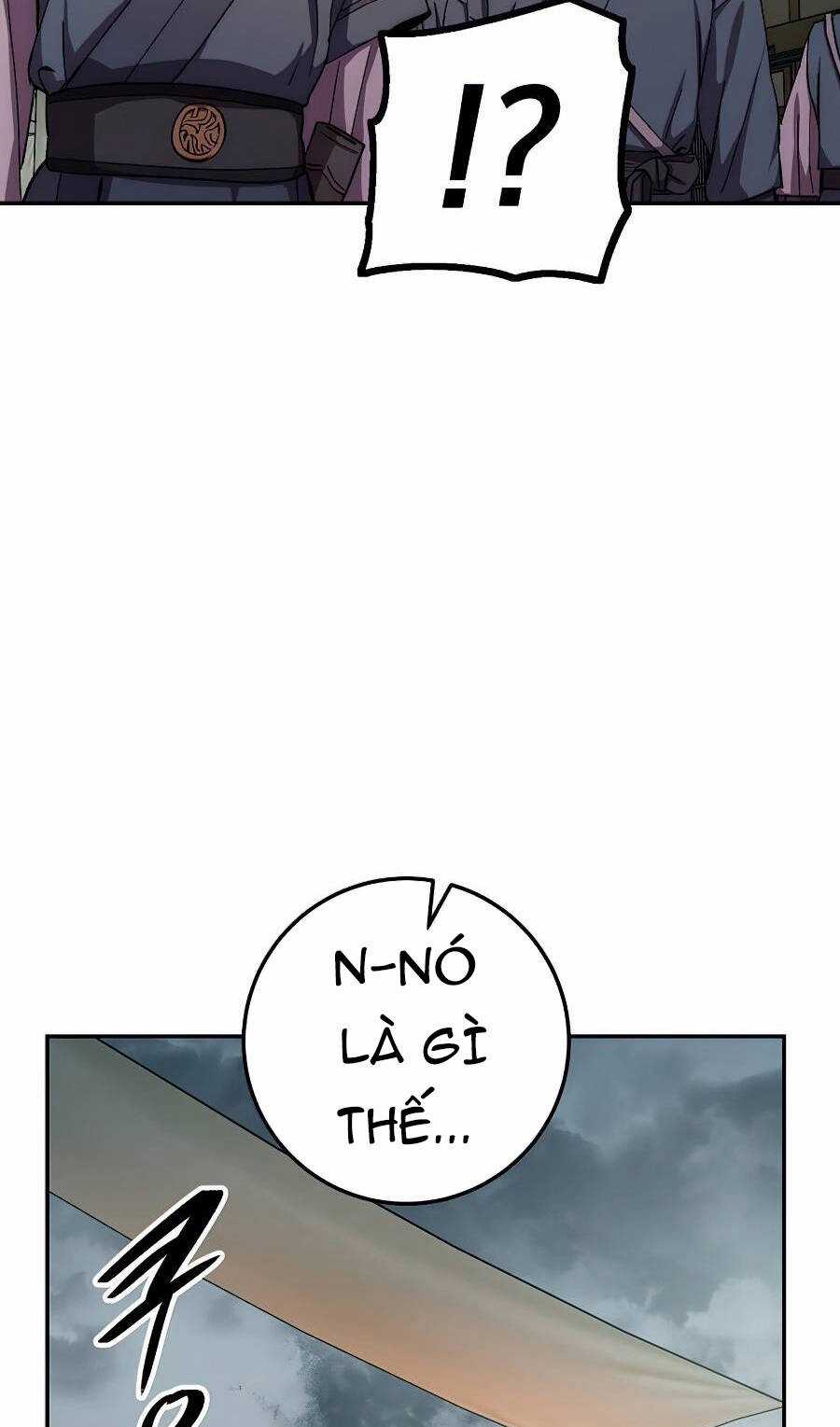 Huyền Thoại Diệt Thế Độc Long Chapter 48 trang 78