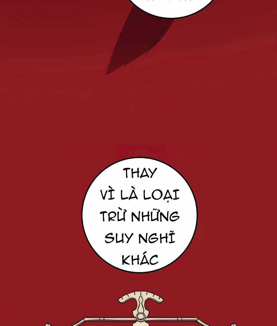 Huyền Thoại Diệt Thế Độc Long Chapter 48 trang 8