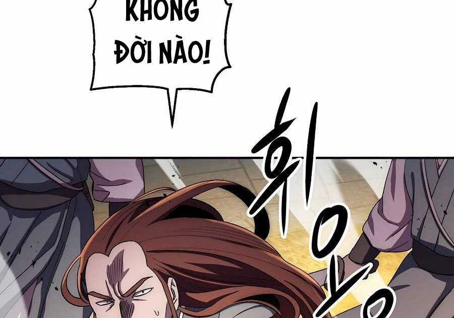 Huyền Thoại Diệt Thế Độc Long Chapter 48 trang 81