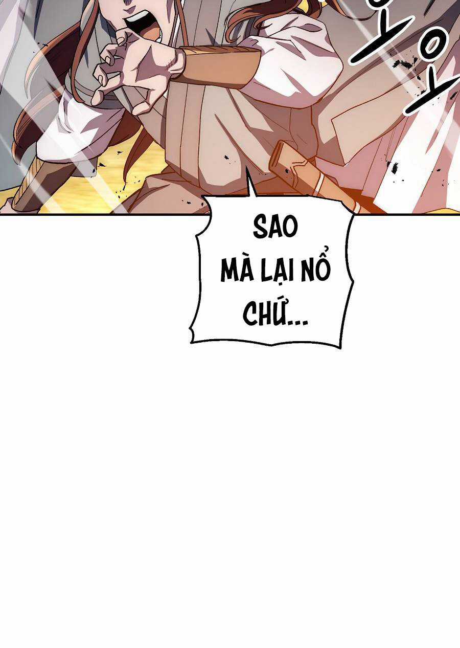 Huyền Thoại Diệt Thế Độc Long Chapter 48 trang 82