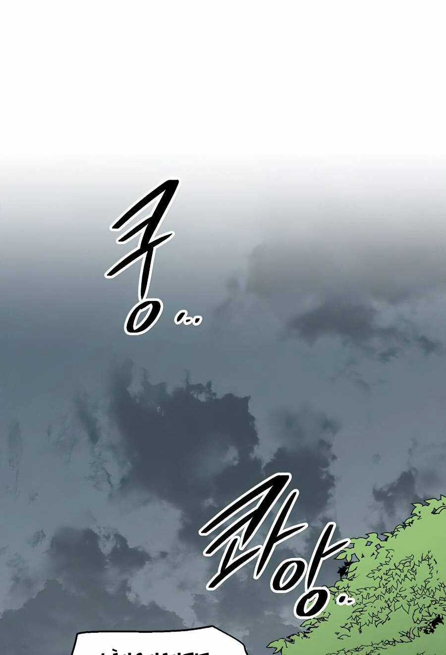 Huyền Thoại Diệt Thế Độc Long Chapter 48 trang 83