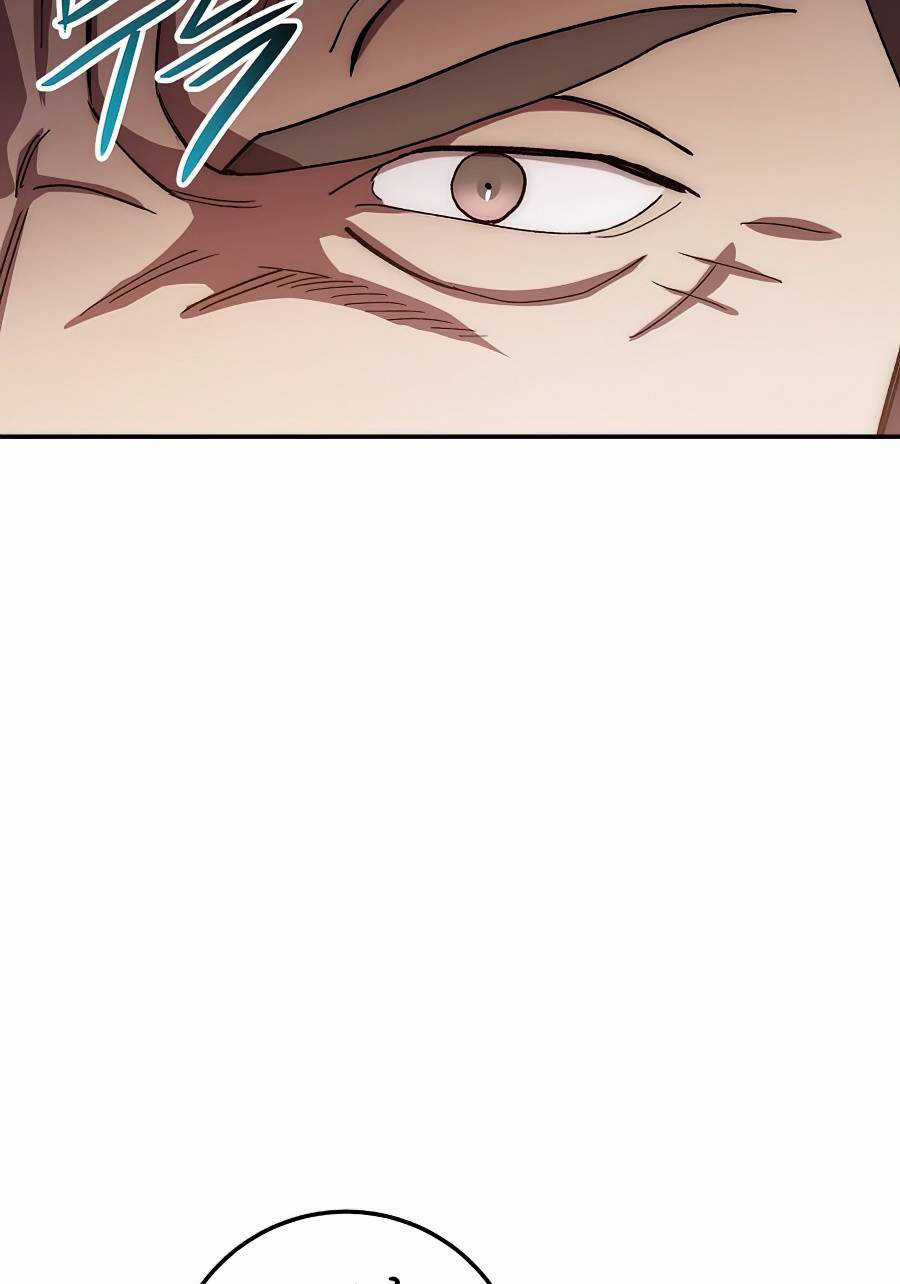 Huyền Thoại Diệt Thế Độc Long Chapter 48 trang 87