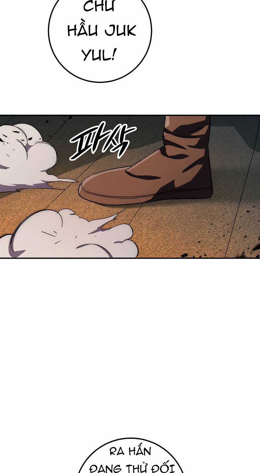 Huyền Thoại Diệt Thế Độc Long Chapter 48 trang 88