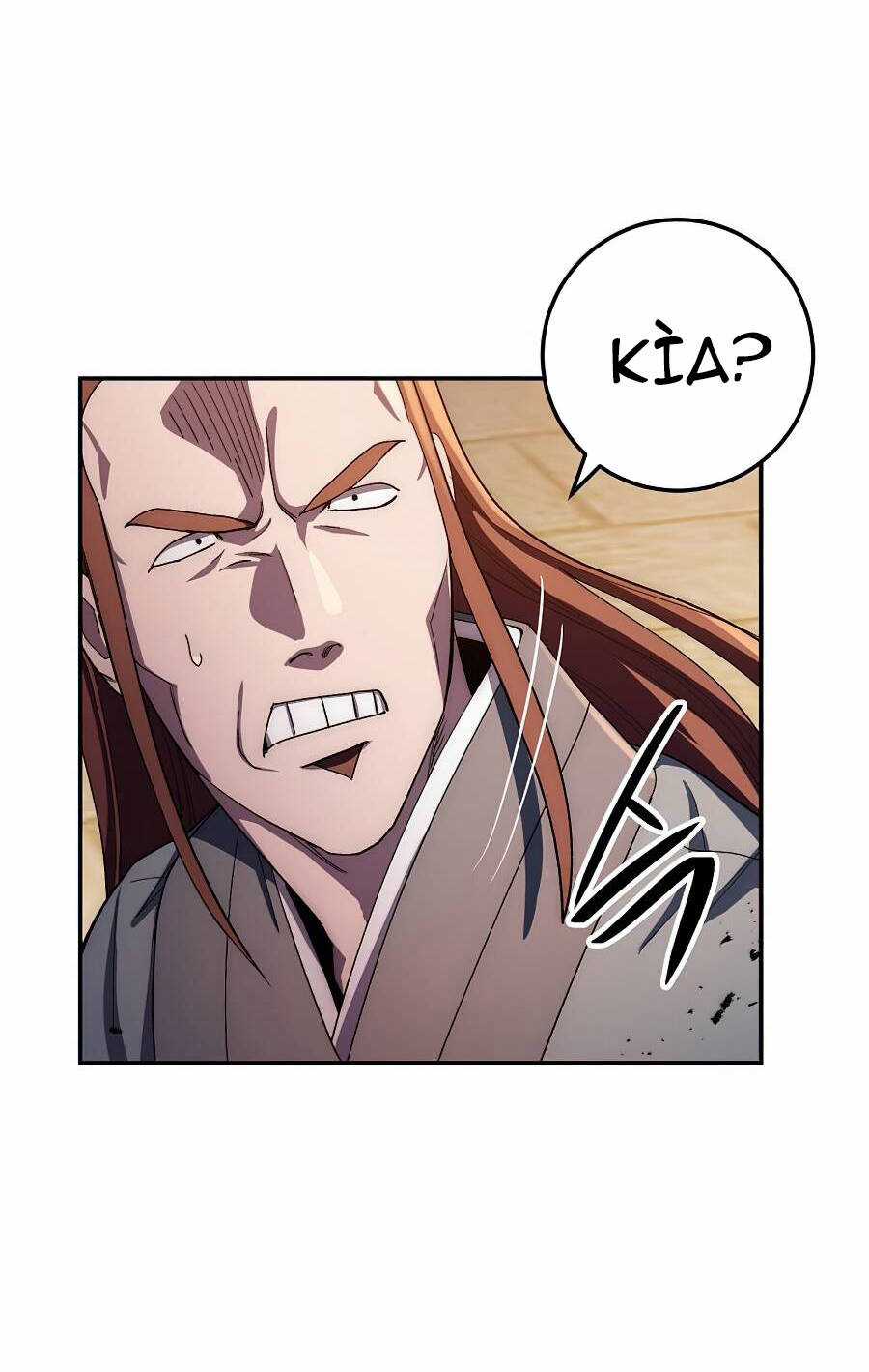 Huyền Thoại Diệt Thế Độc Long Chapter 48 trang 92