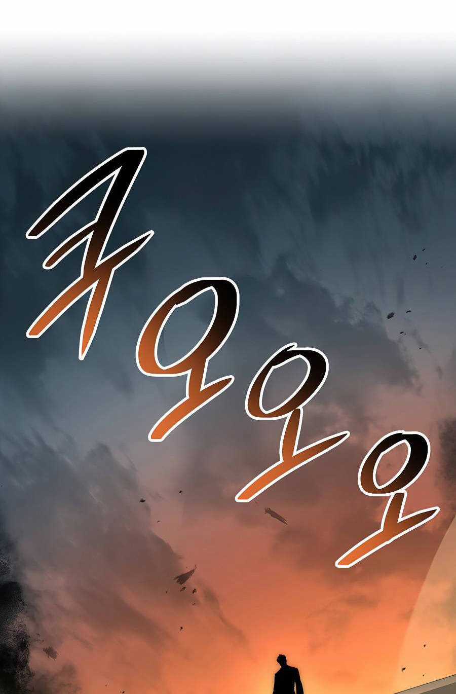 Huyền Thoại Diệt Thế Độc Long Chapter 48 trang 93