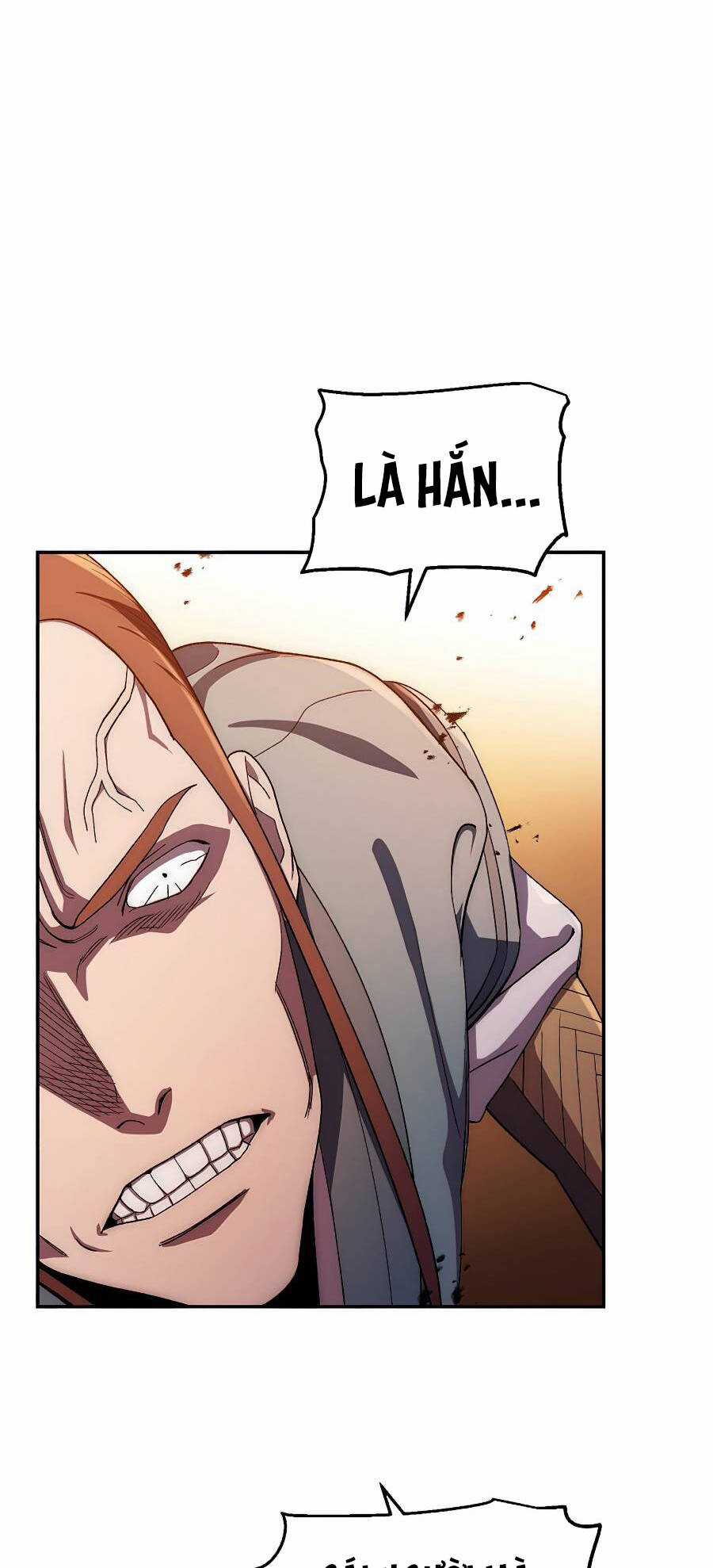 Huyền Thoại Diệt Thế Độc Long Chapter 48 trang 96