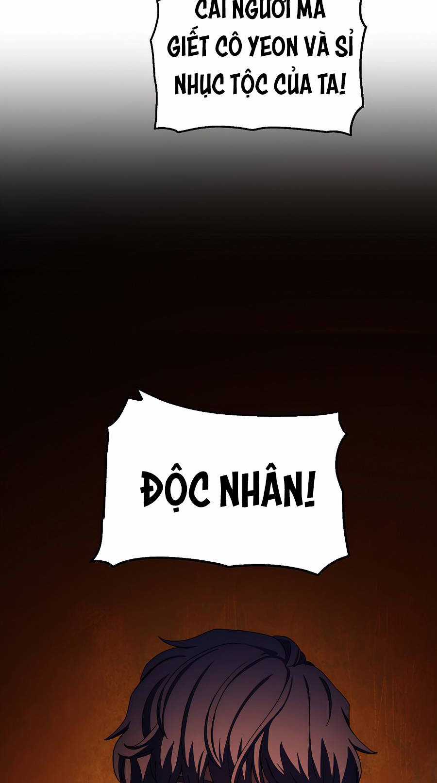 Huyền Thoại Diệt Thế Độc Long Chapter 48 trang 97