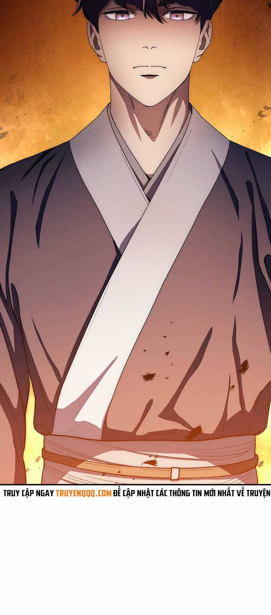 Huyền Thoại Diệt Thế Độc Long Chapter 48 trang 98