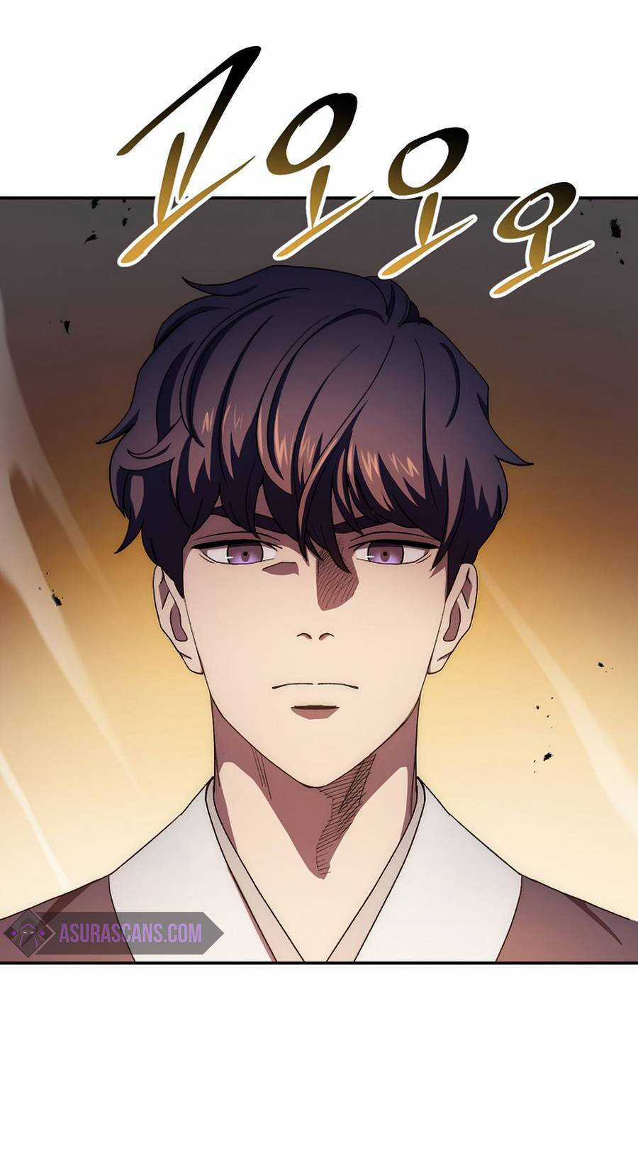 Huyền Thoại Diệt Thế Độc Long Chapter 49 trang 1