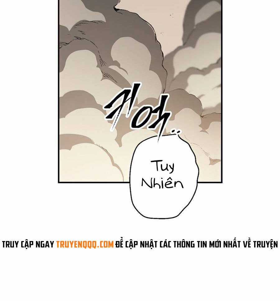 Huyền Thoại Diệt Thế Độc Long Chapter 49 trang 100