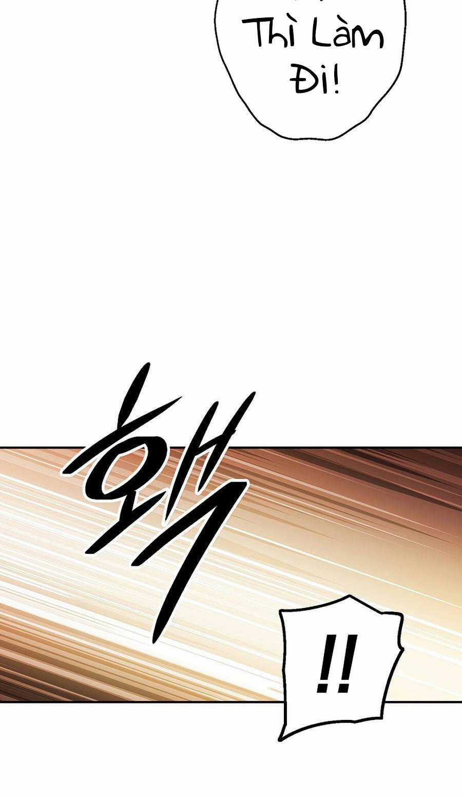 Huyền Thoại Diệt Thế Độc Long Chapter 49 trang 105