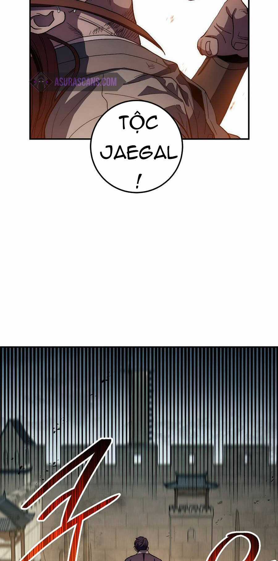 Huyền Thoại Diệt Thế Độc Long Chapter 49 trang 109