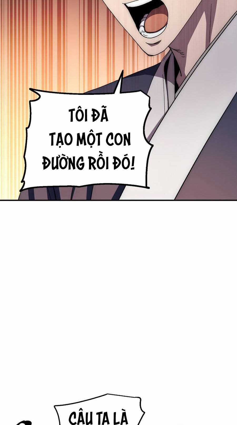 Huyền Thoại Diệt Thế Độc Long Chapter 49 trang 11