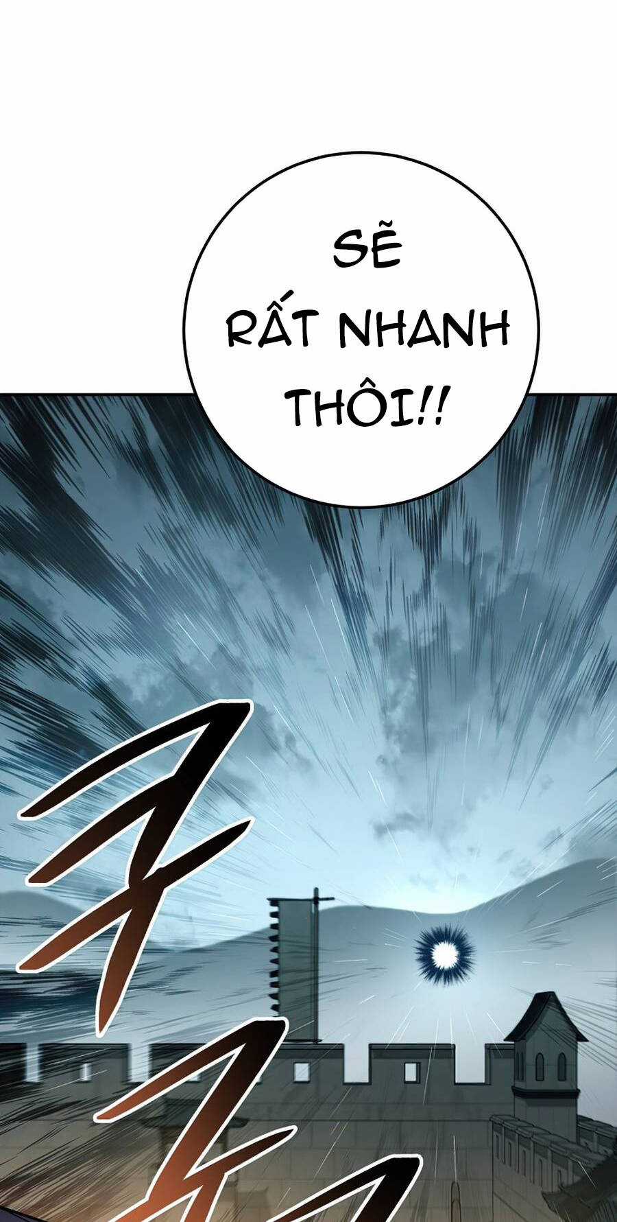 Huyền Thoại Diệt Thế Độc Long Chapter 49 trang 112